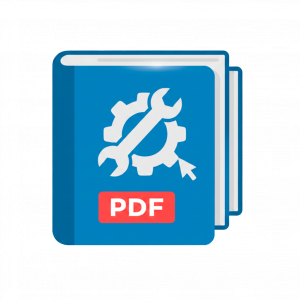 Manual de taller F850GS Adventure (K82)